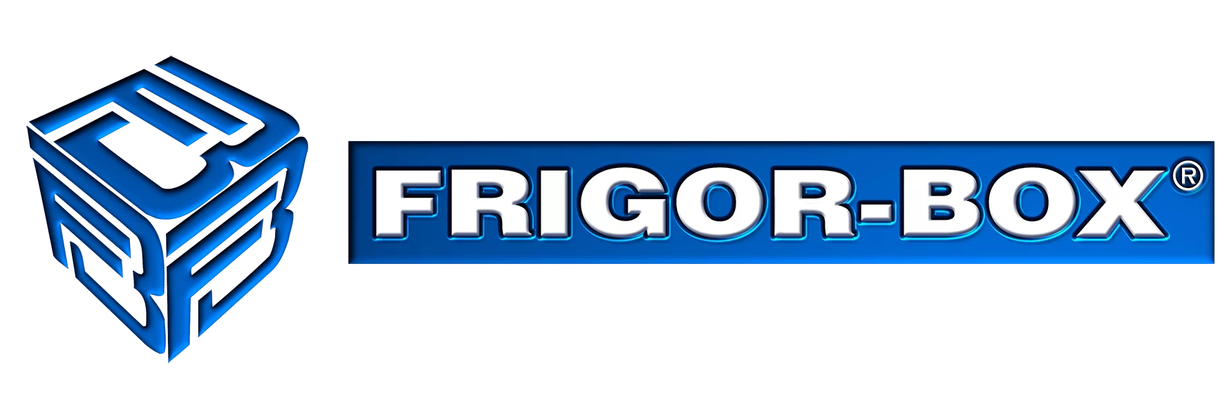 Frigorbox